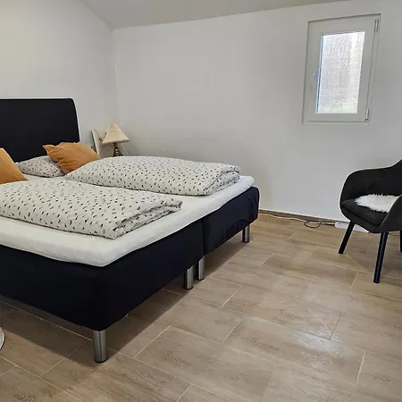 Candy בית נופש *