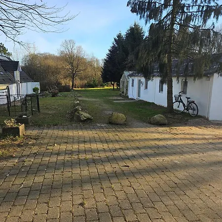 Candy בית נופש