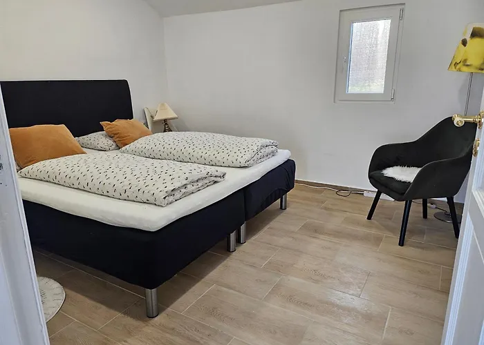 Candy Dom wakacyjny *